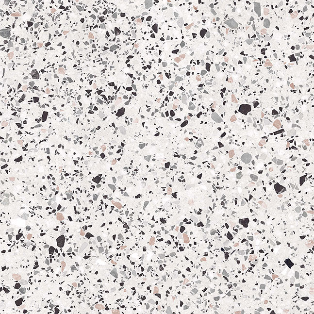 Keramische binnentegel Casalgrande Padana Le Ville Pisani 60x60x0,9cm - 2 09260517 le ville pisani 60x60 stuk - 13151