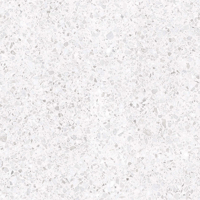 Keramische binnentegel Casalgrande Padana Le Ville Trissino 60x60x0,9cm - 2 09260518 le ville trissino 60x60 stuk - 13154