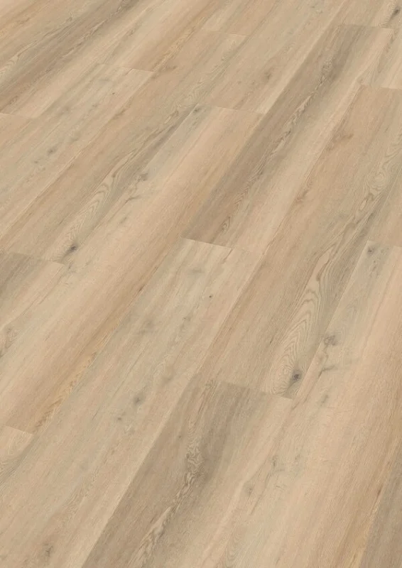 Meister Design Rigid RD200S Edition M9 Minimal Wave (klik PVC) 20190 - 20190 rigid vinyl rd200s perspektive 600x848 - Meister 20190
