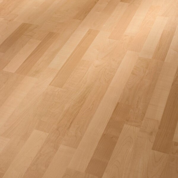 Meister Laminaat LC55 S Esdoorn 0202 - 202 laminate lc55 perspektive 600x842 1 - 22796
