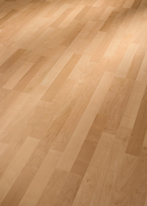 Meister Laminaat LC55 S Esdoorn 0202 - 202 laminate lc55 perspektive 600x842 2 - 22796