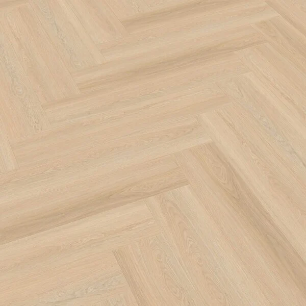 Meister Visgraat Rigid-Vinyl RS500 Easy listening (klik PVC) 20200 - 20200 rigid vinyl rs500 perspektive 600x848 1 1 - Meister Visgraat 20200