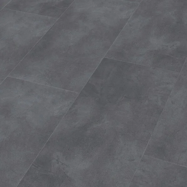 Meister Dryback-Vinyl DB155 Dark rock (plak PVC) 20209