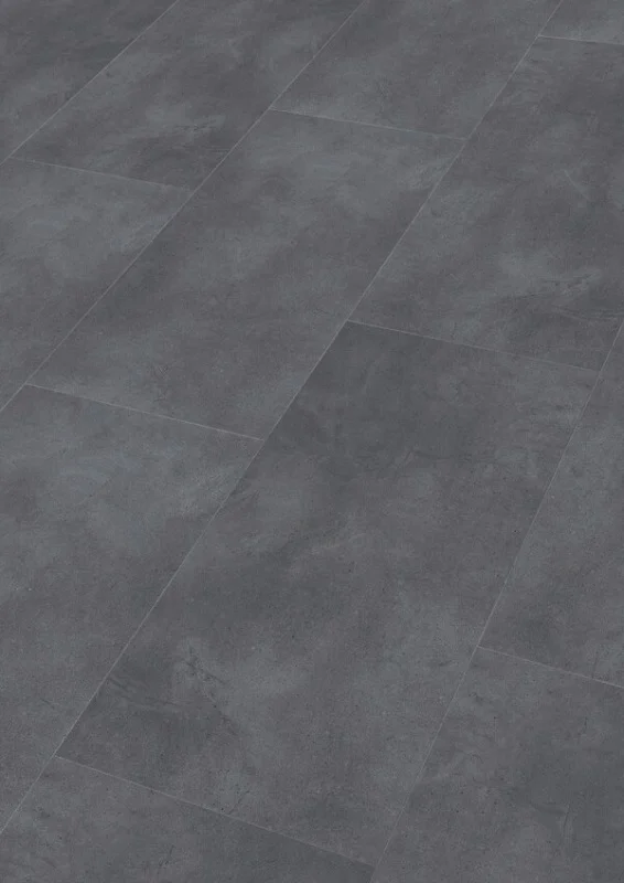 Meister Rigid-Vinyl RB500S Dark rock (klik PVC) 20209 - 20209 rigid vinyl rb500s perspektive 600x848 - Meister 20209