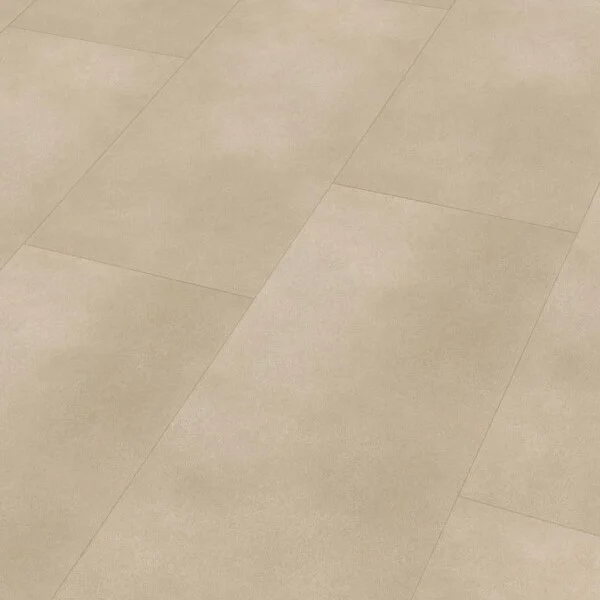 Meister Dryback-Vinyl DB155 Mellow gold (plak PVC) 20210