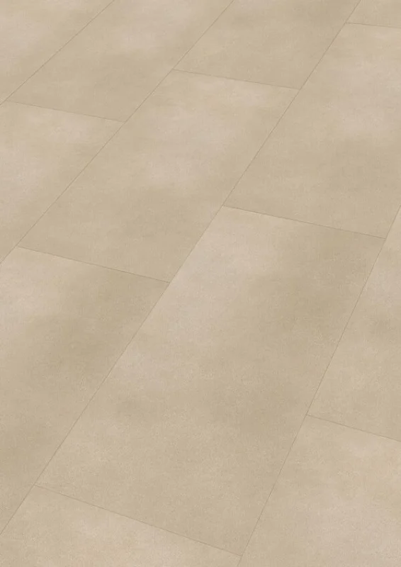 Meister Dryback-Vinyl DB155 Mellow gold (plak PVC) 20210 - 20210 rigid vinyl rb500s perspektive 600x848 2 - Meister Plak 20210
