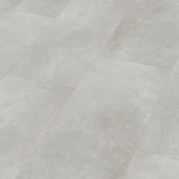 Meister Dryback-Vinyl DB155 Modern hard rock (plak PVC) 20211 - 20211 rigid vinyl rb500s perspektive 600x848 1 3 - Meister Plak 20211