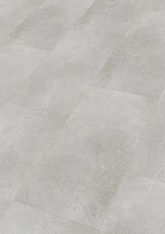 Meister Rigid-Vinyl RB500S Modern hard rock (klik PVC) 20211 - 20211 rigid vinyl rb500s perspektive 600x848 - Meister 20211