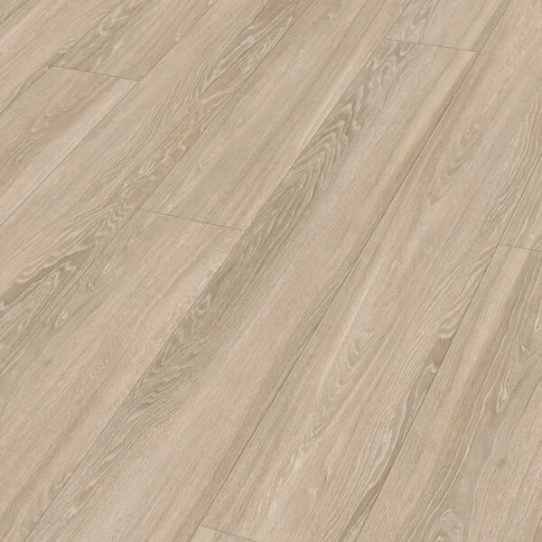 Meister Rigid-Vinyl RL600S Drift (klik PVC) 20219 - 20219 rigid vinyl rl600s perspektive 600x848 1 1 - Meister 20219