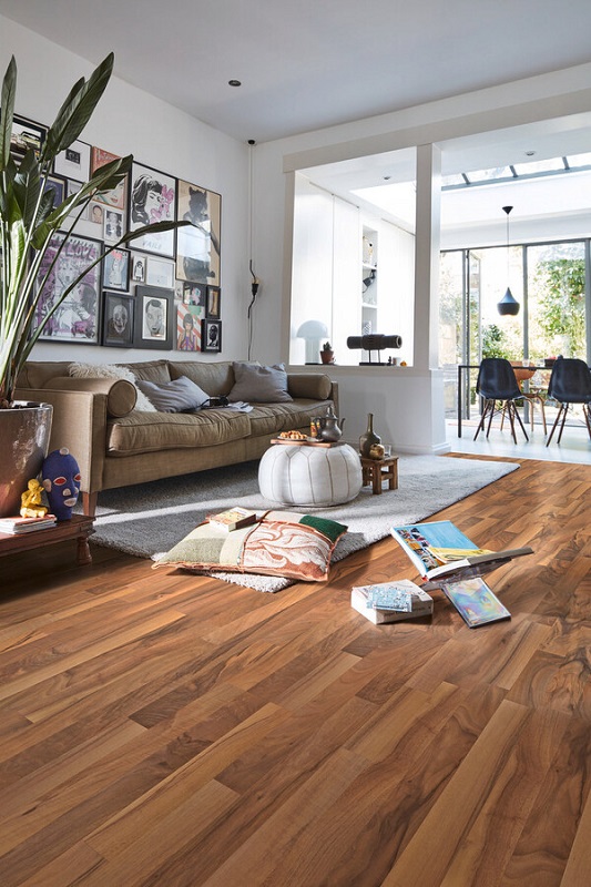 Meister Laminaat LC55 S Notelaar 0211 - 211 laminate lc55 ambiente r01 600x900 1 - 22800