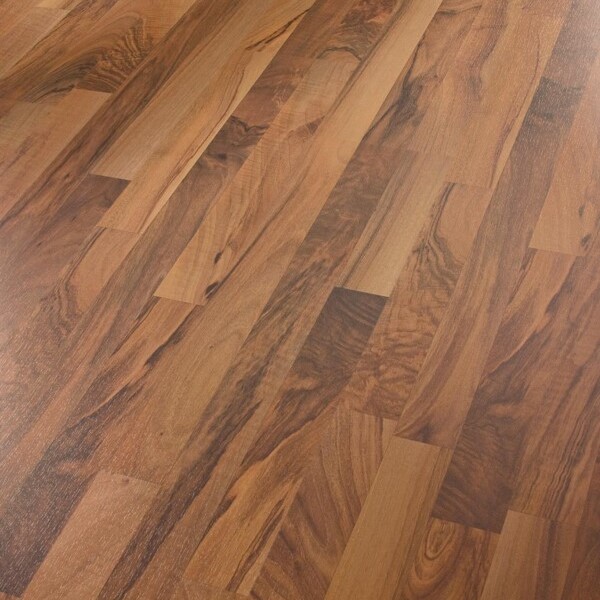 Meister Laminaat LC55 S Notelaar 0211 - 211 laminate lc55 perspektive 600x842 1 - 22800