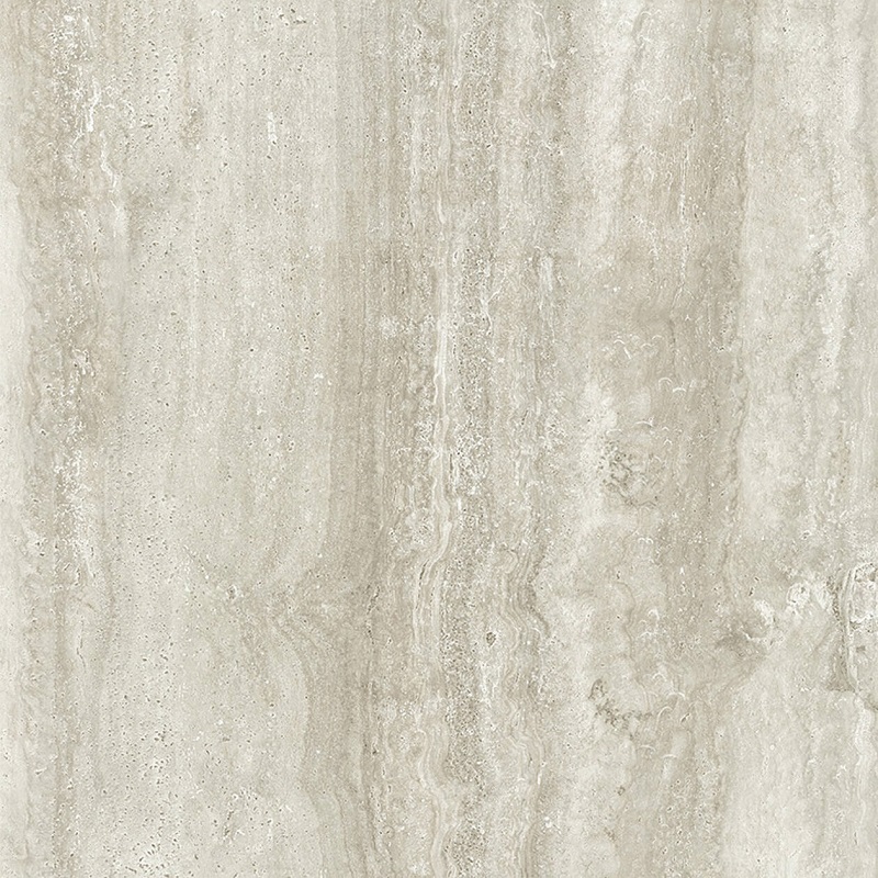 Keramische binnentegel Michel Oprey Coem Touch Vein Grey levigato-matt (silk) 75x149,7x0,9cm - 2583231d cb34 49c2 8d03 407c143643a0 - 19560