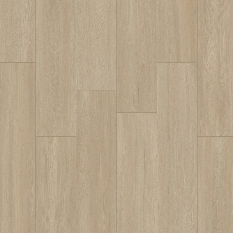 Aspecta Plak PVC (dryback) GD55 Briar XL Plank UM 29416 - 29316 briar plank 1 1 1 - Aspecta 29416