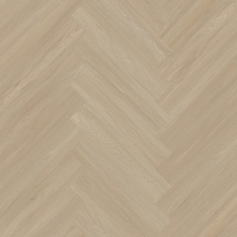 Aspecta Klik PVC IC55 Briar Herringbone UM 29425 - 29317 briar visgraat 1 1 3 - Aspecta 29425