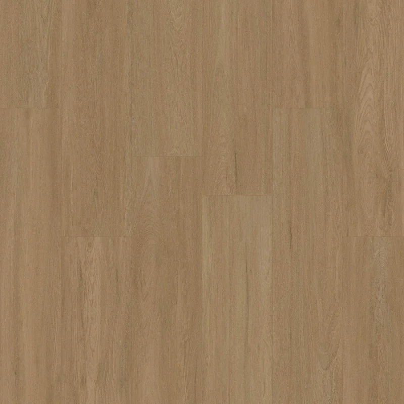 Aspecta Plak PVC (dryback) GD55 Calder XL Plank UM 29419