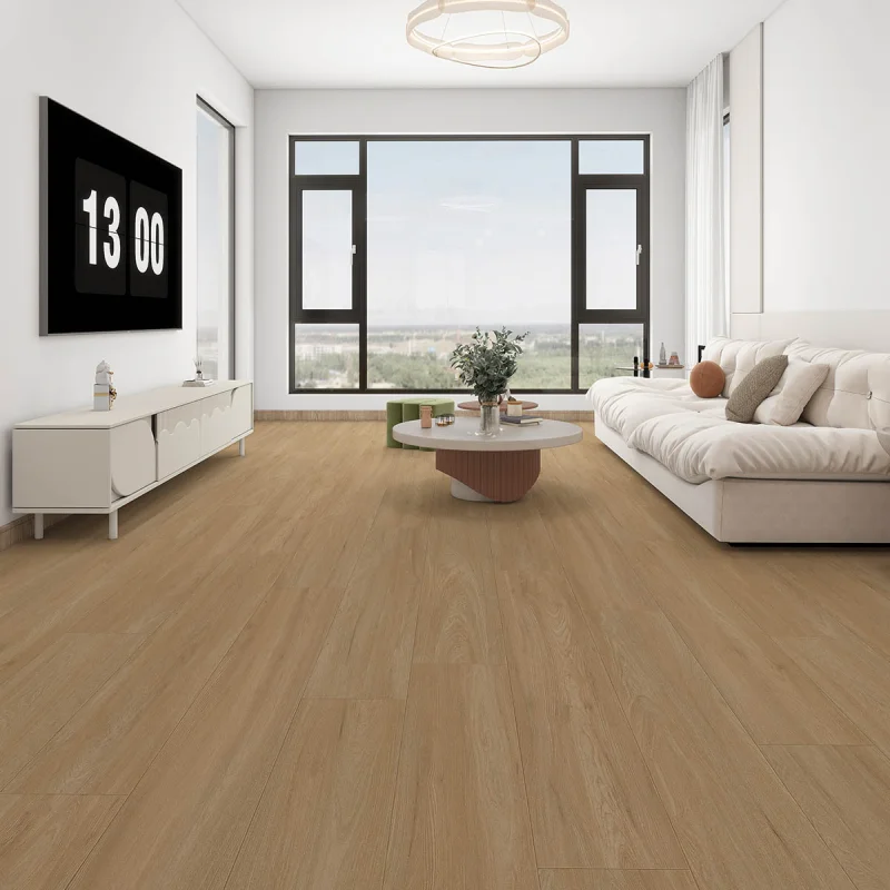 Aspecta Plak PVC (dryback) GD55 Calder XL Plank UM 29419 - 29319 calder plank 2 1 1 - Aspecta 29419