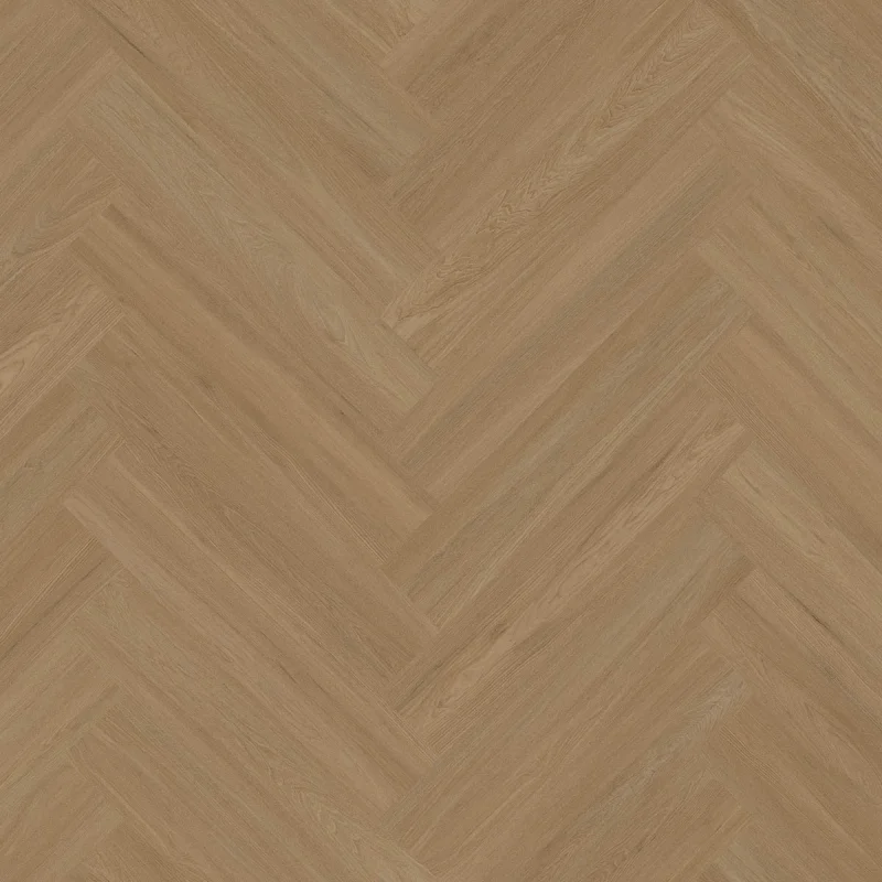 Aspecta Plak PVC (dryback) GD55 Calder Herringbone UM 29420