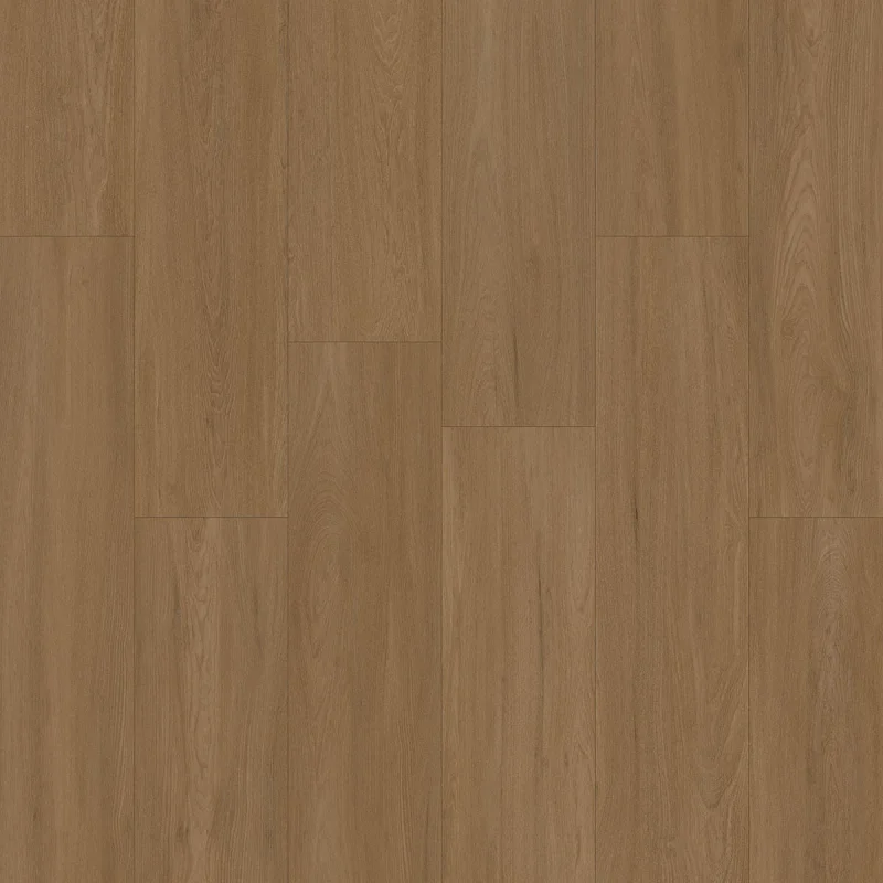 Aspecta Klik PVC IC55 Marlow XL Plank UM 29430 - 29322 marlow plank 1 1 3 - Aspecta 29430