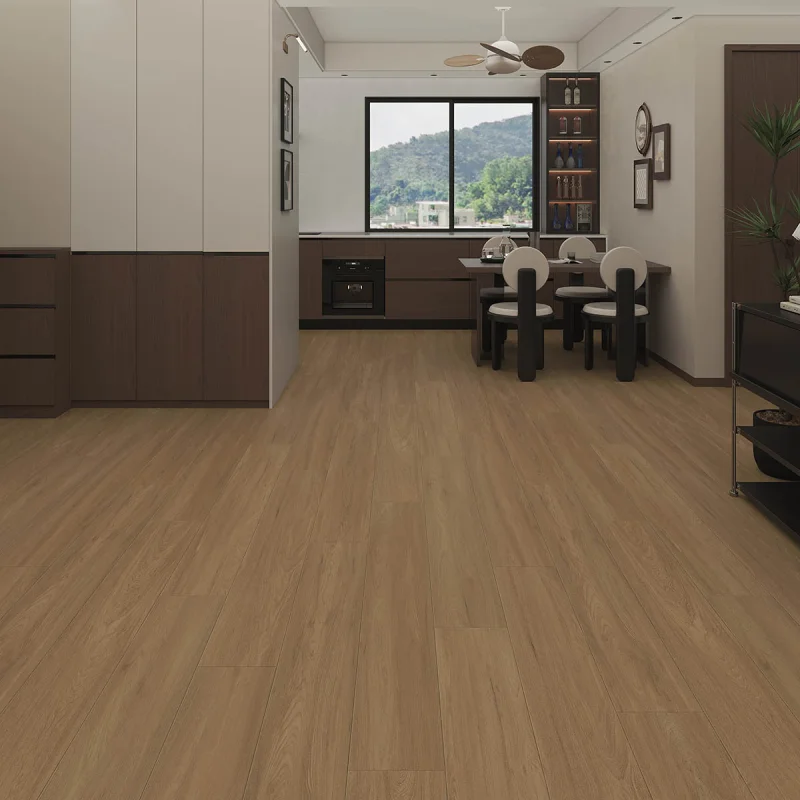 Aspecta Klik PVC IC55 Marlow XL Plank UM 29430 - 29322 marlow plank 2 1 1 1 - Aspecta 29430