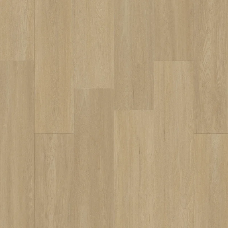 Aspecta Klik PVC IC55 Wexley XL Plank UM 29431 - 29323 wexley plank 1 1 3 - Aspecta 29431