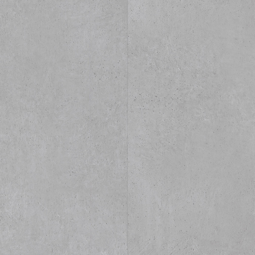 Aspecta Plak PVC (dryback) GD55 Flatiron Tile 29609 - 29609 - Aspecta 29609