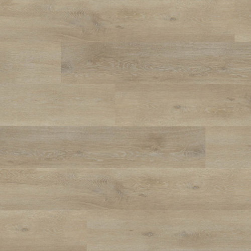 Aspecta Plak PVC (dryback) GD55 Como XL Plank 29612 - 29612 - Aspecta 29612