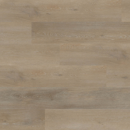 Aspecta Plak PVC (dryback) GD55 Bolsena XL Plank 29614 - 29614 - Aspecta 29614