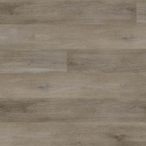 Aspecta Plak PVC (dryback) GD55 Constance XL Plank 29616 - 29616 1 - Aspecta 29616