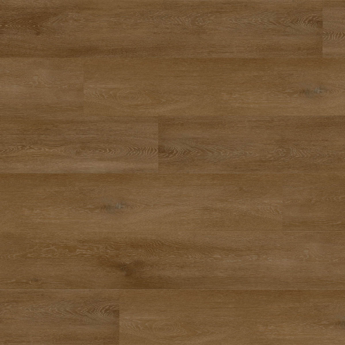 Aspecta Plak PVC (dryback) GD55 Brienz XL Plank 29617 - 29617 - Aspecta 29617