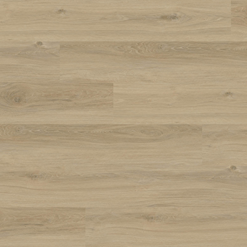Aspecta Plak PVC (dryback) GD55 Almond XL Plank 29632 - 29632 - Aspecta 29632