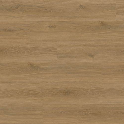 Aspecta Plak PVC (dryback) GD55 Macadamia XL Plank 29633 - 29633 - Aspecta 29633