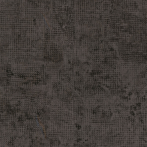 Aspecta Plak PVC (dryback) GD55 Copperhead Tile 29637 - 29637 - Aspecta 29637
