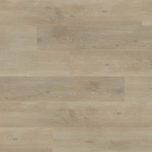 Aspecta Klik PVC IC55 Como XL Plank 29650 - 29650 - Aspecta 29650