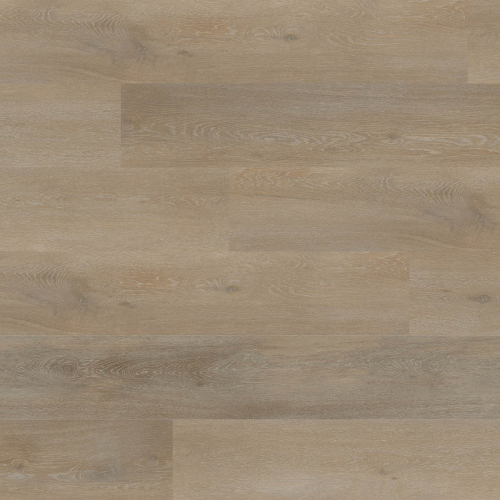 Aspecta Klik PVC IC55 Bolsena XL Plank 29652 - 29652 - Aspecta 29652