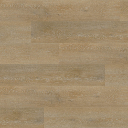 Aspecta Klik PVC IC55 Albano XL Plank 29653 - 29653 - Aspecta 29653