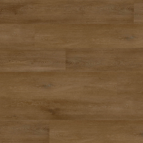 Aspecta Klik PVC IC55 Brienz XL Plank 29655 - 29655 1 - Aspecta 29655