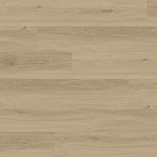 Aspecta Klik PVC IC55 Almond XL Plank 29668 - 29668 - Aspecta 29668