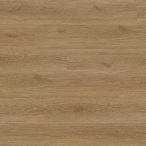 Aspecta Klik PVC IC55 Macadamia XL Plank 29669 - 29669 - Aspecta 29669