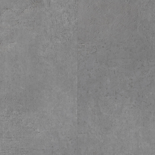 Aspecta Klik PVC IC55 Empire Tile 29671 - 29671 - Aspecta 29671
