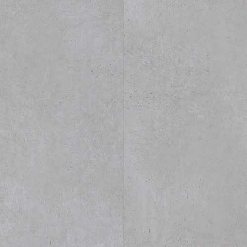 Aspecta Klik PVC IC55 Flatiron Tile 29672 - 29672 - Aspecta 29672