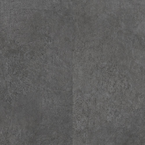 Aspecta Klik PVC IC55 Rockefeller Tile 29673 - 29673 - Aspecta 29673