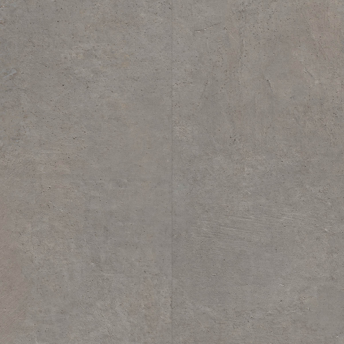 Aspecta Klik PVC IC55 Grace Tile 29674 - 29674 - Aspecta 29674