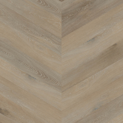 Aspecta Plak PVC (dryback) GD55 Chevron Bolsena 29801 - 29801 - Aspecta 29801