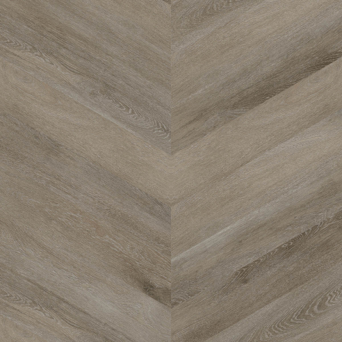 Aspecta Plak PVC (dryback) GD55 Chevron Constance 29803 - 29803 - Aspecta 29803