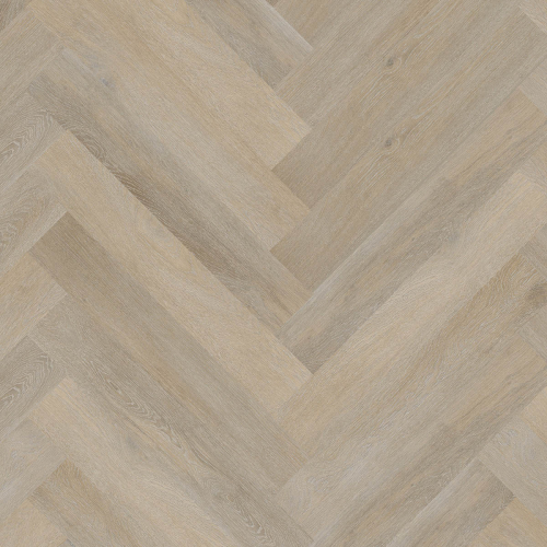 Aspecta Plak PVC (dryback) GD55 Como Herringbone 29805 - 29805 - Aspecta 29805