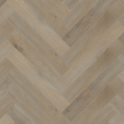 Aspecta Plak PVC (dryback) GD55 Bolsena Herringbone 29806 - 29806 - Aspecta 29806