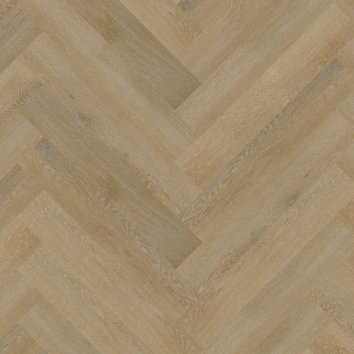 Aspecta Plak PVC (dryback) GD55 Albano Herringbone 29807 - 29807 - Aspecta 29807