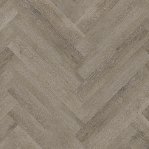 Aspecta Plak PVC (dryback) GD55 Constance Herringbone 29808 - 29808 - Aspecta 29808