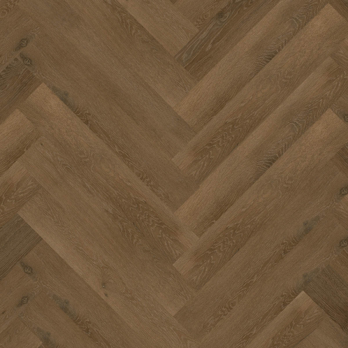 Aspecta Plak PVC (dryback) GD55 Brienz Herringbone 29809 - 29809 - Aspecta 29809