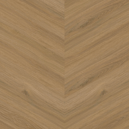 Aspecta Plak PVC (dryback) GD55 Chevron Macadamia 29810 - 29810 - Aspecta 29810